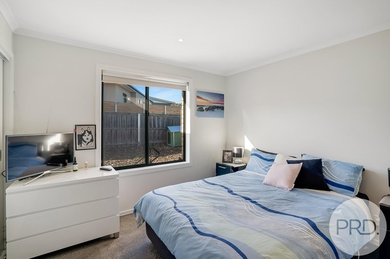 Photo - 2/49 Mariah Crescent, Oakdowns TAS 7019 - Image 10