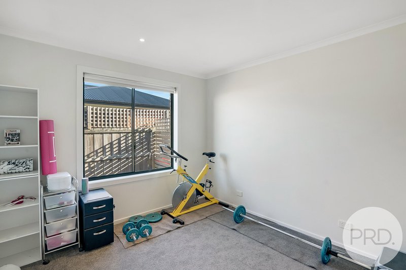 Photo - 2/49 Mariah Crescent, Oakdowns TAS 7019 - Image 12