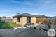 Photo - 2/49 Mariah Crescent, Oakdowns TAS 7019 - Image 14