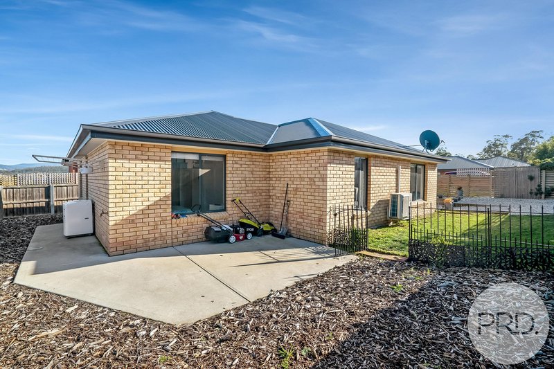 Photo - 2/49 Mariah Crescent, Oakdowns TAS 7019 - Image 15