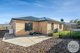 Photo - 2/49 Mariah Crescent, Oakdowns TAS 7019 - Image 15