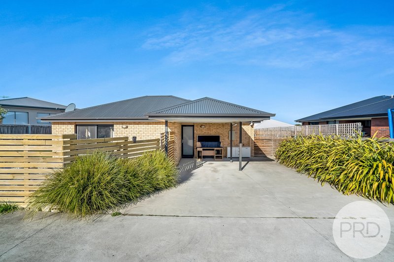 Photo - 2/49 Mariah Crescent, Oakdowns TAS 7019 - Image 16