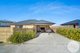 Photo - 2/49 Mariah Crescent, Oakdowns TAS 7019 - Image 16