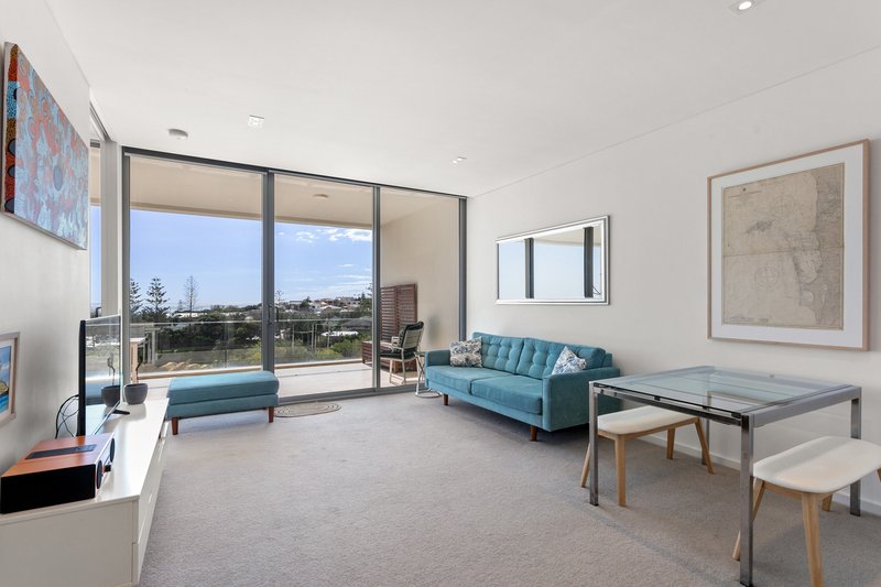 Photo - 24/9 Mccabe Street, North Fremantle WA 6159 - Image 5