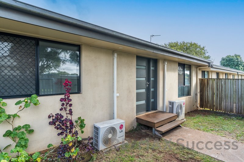 2/49 Mcgregor Street, Wilsonton QLD 4350