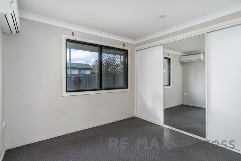 Photo - 2/49 Mcgregor Street, Wilsonton QLD 4350 - Image 4