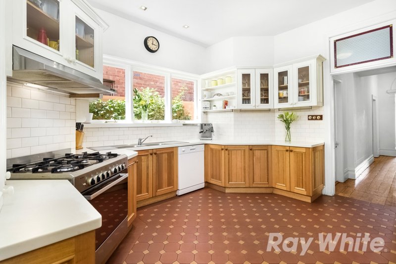 Photo - 249 Moreland Road, Coburg VIC 3058 - Image 9