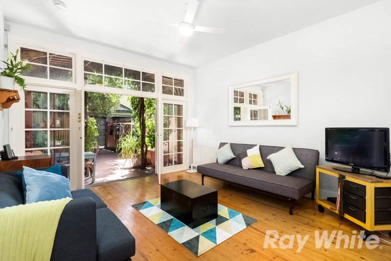 Photo - 249 Moreland Road, Coburg VIC 3058 - Image 10