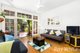 Photo - 249 Moreland Road, Coburg VIC 3058 - Image 10