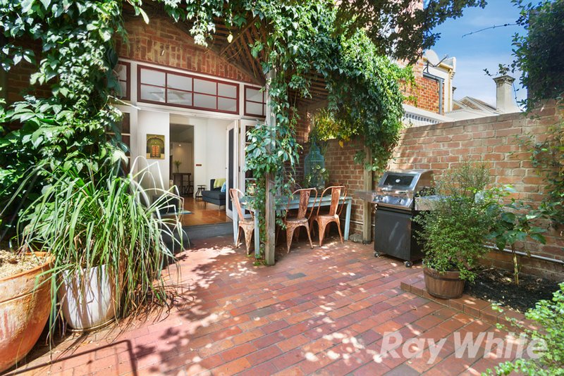 Photo - 249 Moreland Road, Coburg VIC 3058 - Image 11