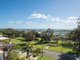 Photo - 2/49 North Quay, Scarborough QLD 4020 - Image 2