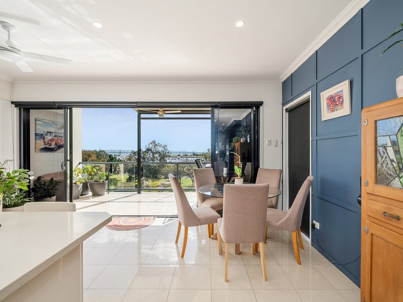 Photo - 2/49 North Quay, Scarborough QLD 4020 - Image 5