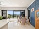 Photo - 2/49 North Quay, Scarborough QLD 4020 - Image 5