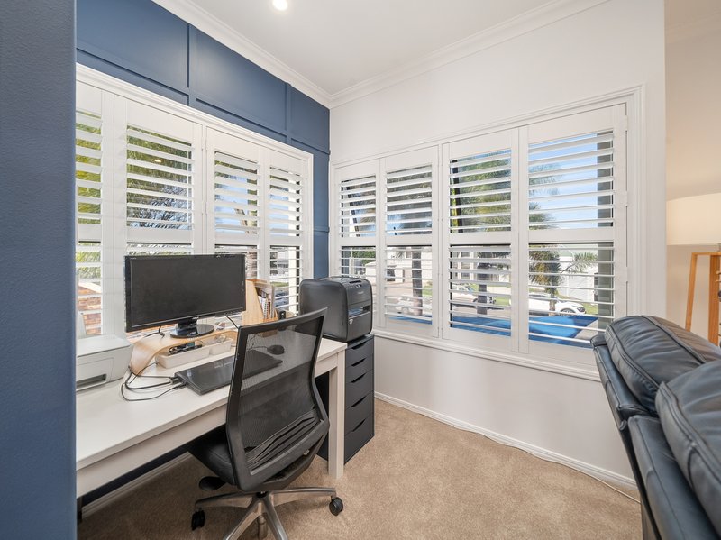 Photo - 2/49 North Quay, Scarborough QLD 4020 - Image 10