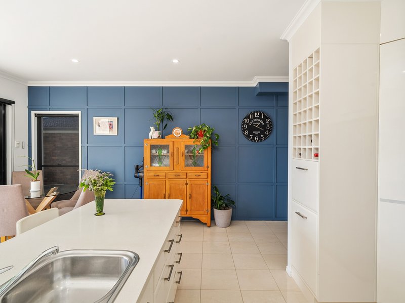 Photo - 2/49 North Quay, Scarborough QLD 4020 - Image 12