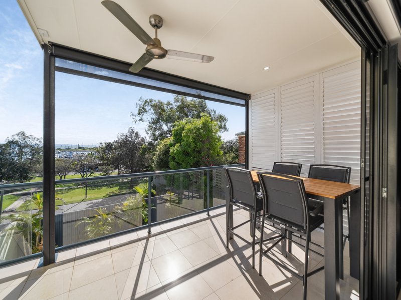 Photo - 2/49 North Quay, Scarborough QLD 4020 - Image 14