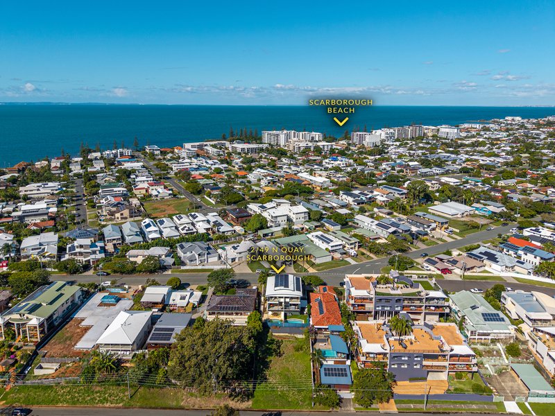 Photo - 2/49 North Quay, Scarborough QLD 4020 - Image 15