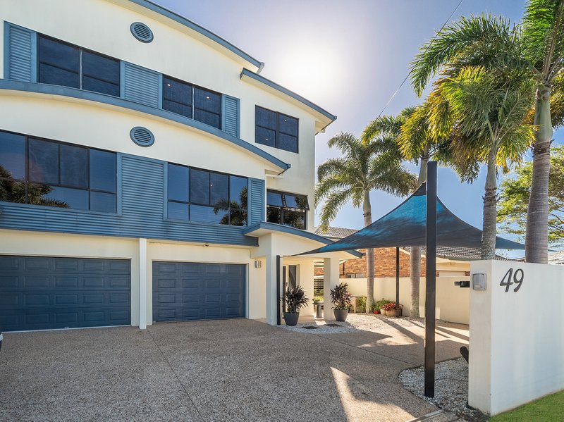 Photo - 2/49 North Quay, Scarborough QLD 4020 - Image 20