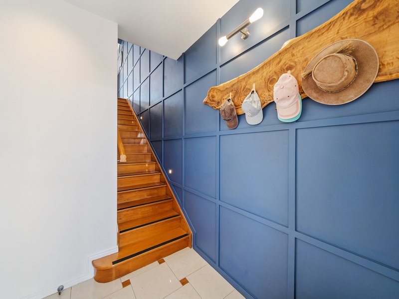 Photo - 2/49 North Quay, Scarborough QLD 4020 - Image 21