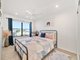 Photo - 2/49 North Quay, Scarborough QLD 4020 - Image 22