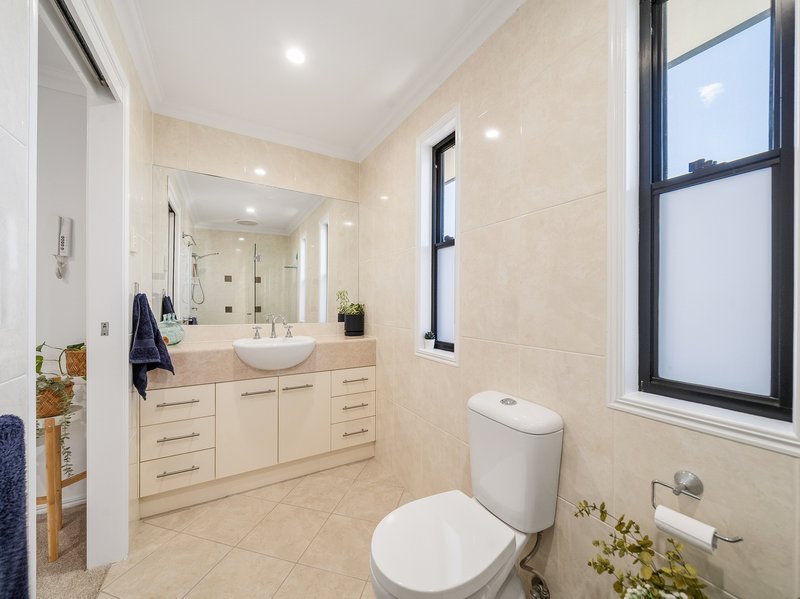Photo - 2/49 North Quay, Scarborough QLD 4020 - Image 24