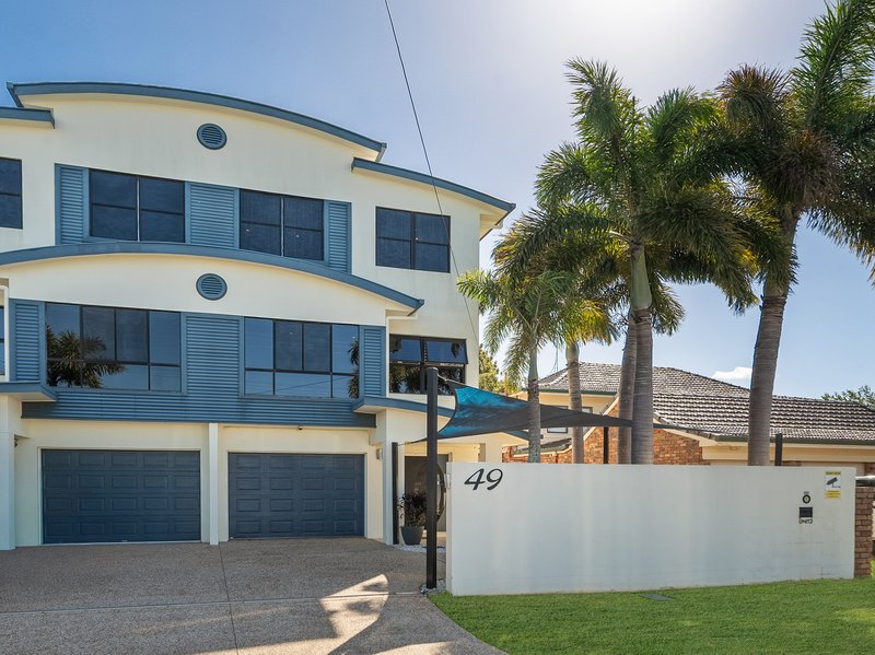 Photo - 2/49 North Quay, Scarborough QLD 4020 - Image 26