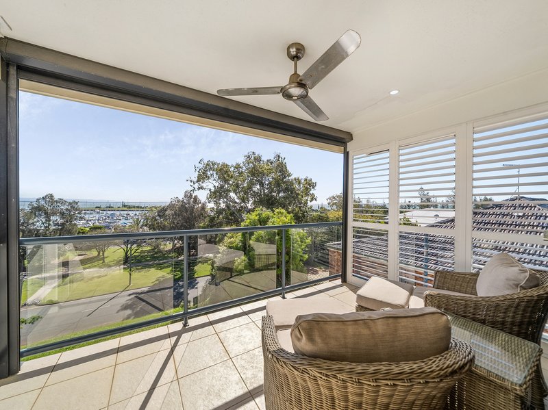 Photo - 2/49 North Quay, Scarborough QLD 4020 - Image 27