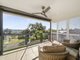 Photo - 2/49 North Quay, Scarborough QLD 4020 - Image 27