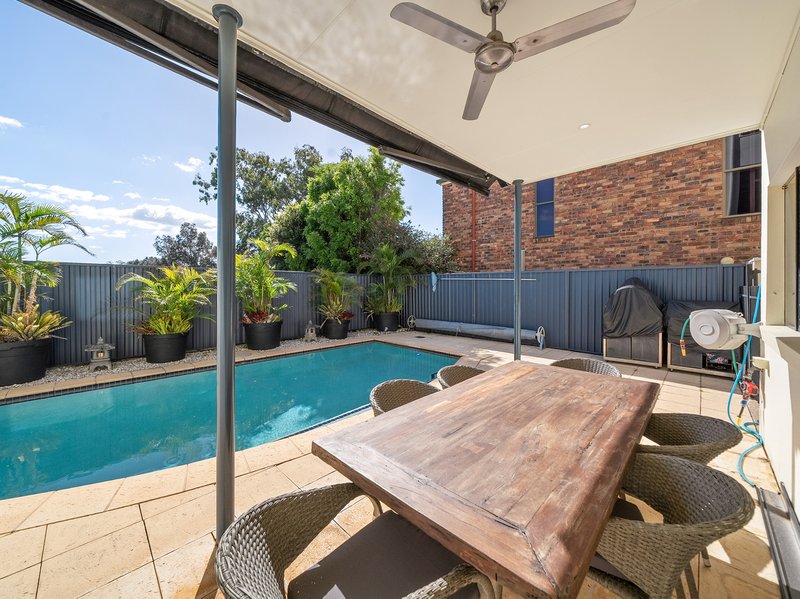 Photo - 2/49 North Quay, Scarborough QLD 4020 - Image 28