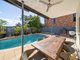 Photo - 2/49 North Quay, Scarborough QLD 4020 - Image 28