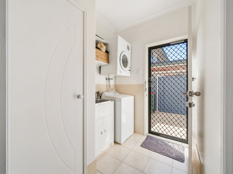 Photo - 2/49 North Quay, Scarborough QLD 4020 - Image 29