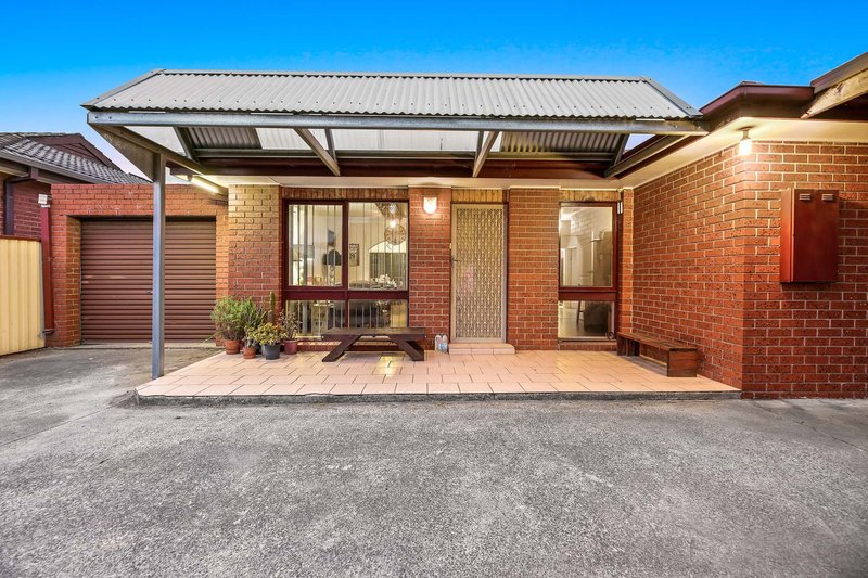 2/49 Paterson Road, Springvale South VIC 3172