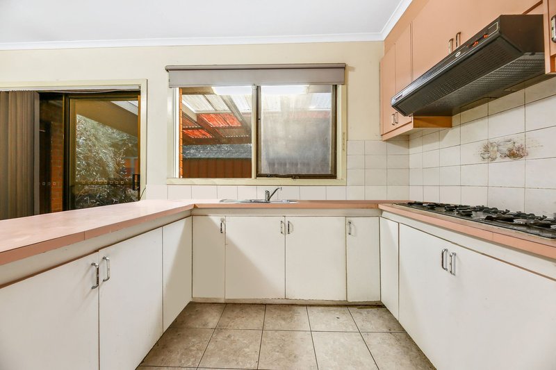 Photo - 2/49 Paterson Road, Springvale South VIC 3172 - Image 3