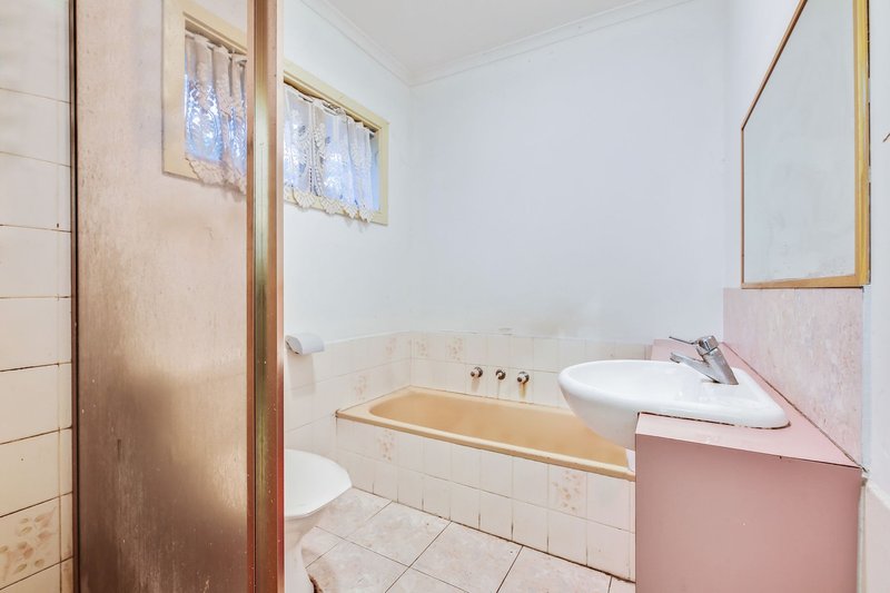 Photo - 2/49 Paterson Road, Springvale South VIC 3172 - Image 6