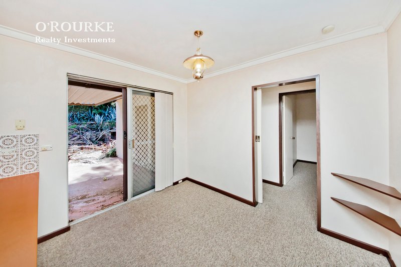 Photo - 2/49 Pawlett Way, Karrinyup WA 6018 - Image 8