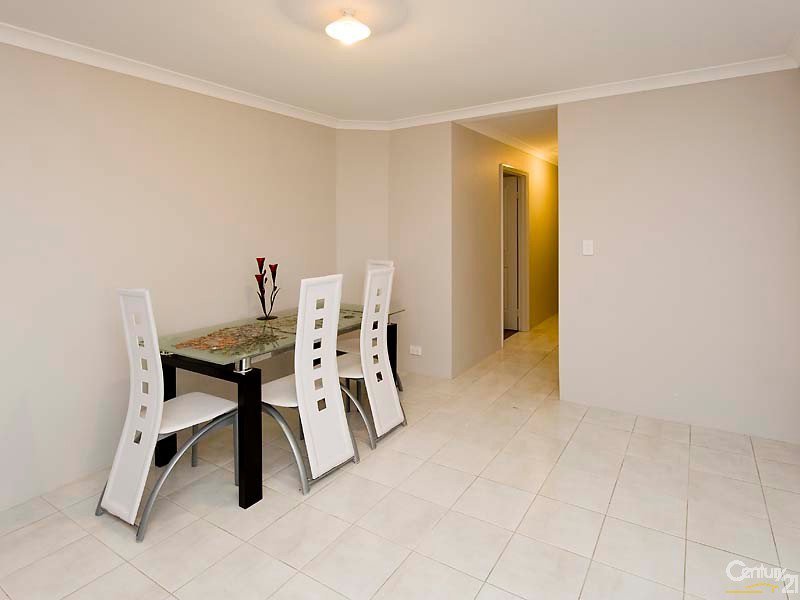 Photo - 2/49 Peel Street, Mandurah WA 6210 - Image 3