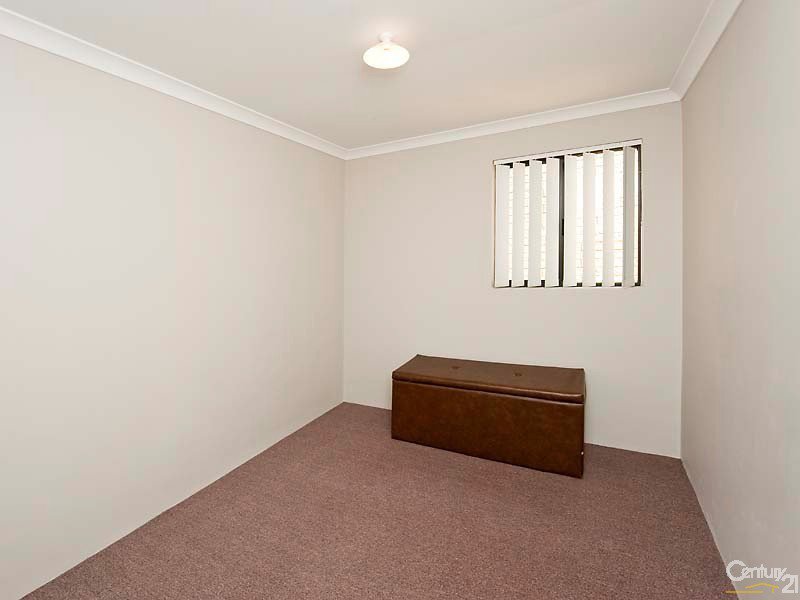 Photo - 2/49 Peel Street, Mandurah WA 6210 - Image 7