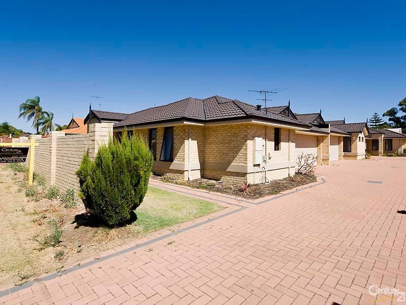 Photo - 2/49 Peel Street, Mandurah WA 6210 - Image 9