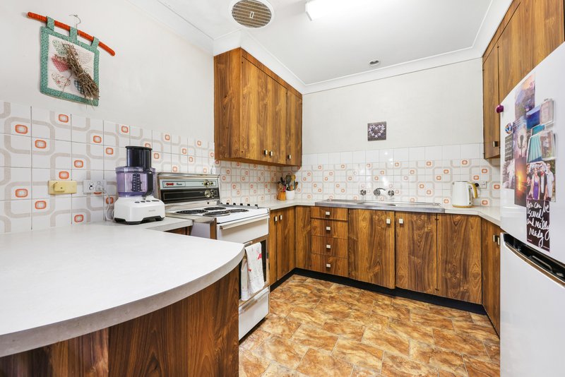 Photo - 2/49 Rawson Avenue, Tamworth NSW 2340 - Image 5