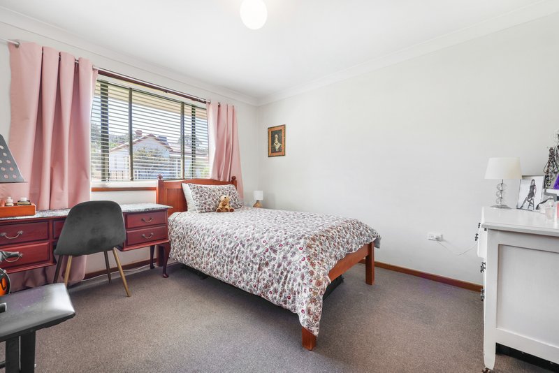 Photo - 2/49 Rawson Avenue, Tamworth NSW 2340 - Image 6