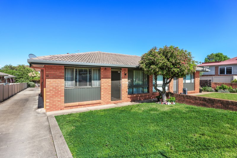 2/49 Rawson Avenue, Tamworth NSW 2340