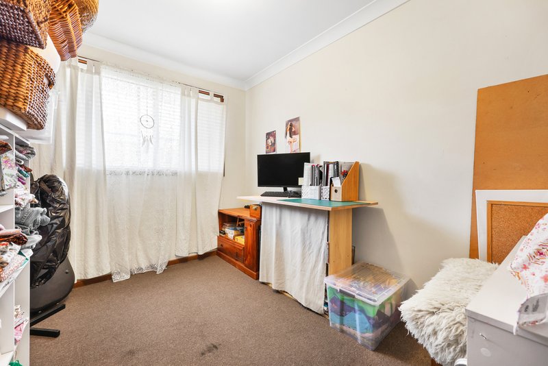 Photo - 2/49 Rawson Avenue, Tamworth NSW 2340 - Image 7