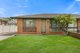 Photo - 2/49 Rawson Avenue, Tamworth NSW 2340 - Image 1