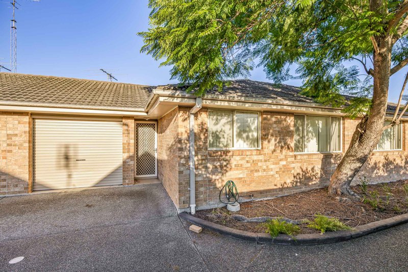 Photo - 2/49 Rawson Street, Aberdare NSW 2325 - Image 1