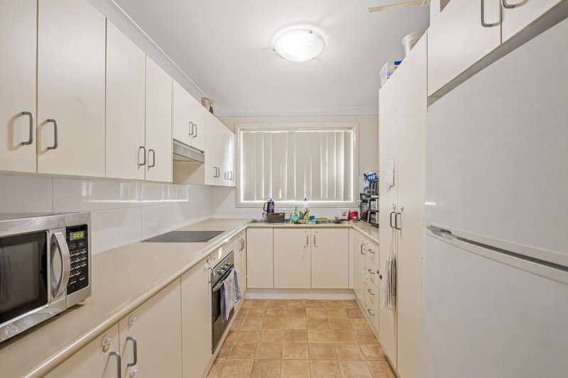 Photo - 2/49 Rawson Street, Aberdare NSW 2325 - Image 2