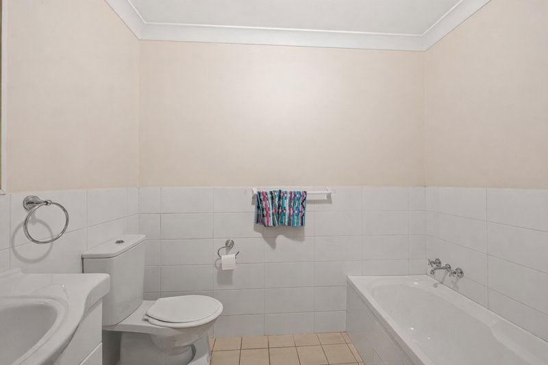 Photo - 2/49 Rawson Street, Aberdare NSW 2325 - Image 3