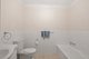 Photo - 2/49 Rawson Street, Aberdare NSW 2325 - Image 3