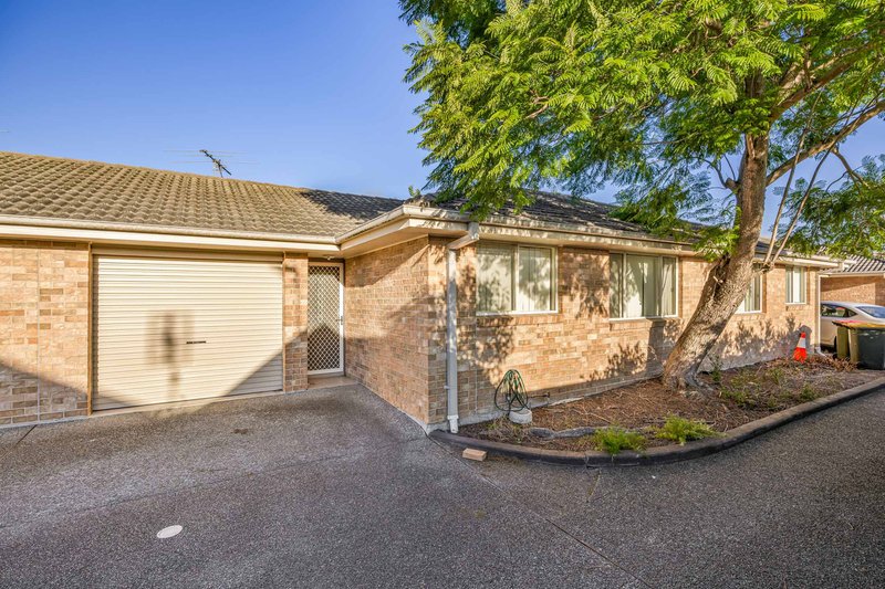 Photo - 2/49 Rawson Street, Aberdare NSW 2325 - Image 4