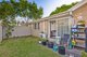 Photo - 2/49 Rawson Street, Aberdare NSW 2325 - Image 5