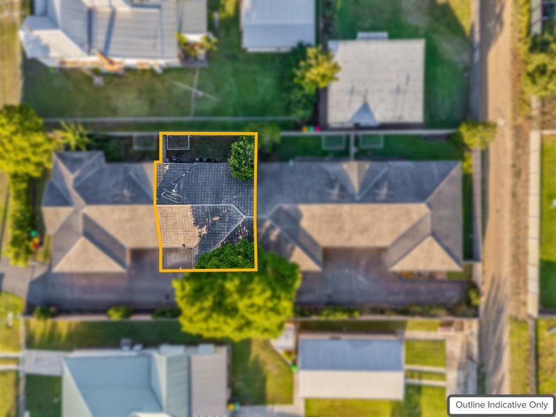 Photo - 2/49 Rawson Street, Aberdare NSW 2325 - Image 6